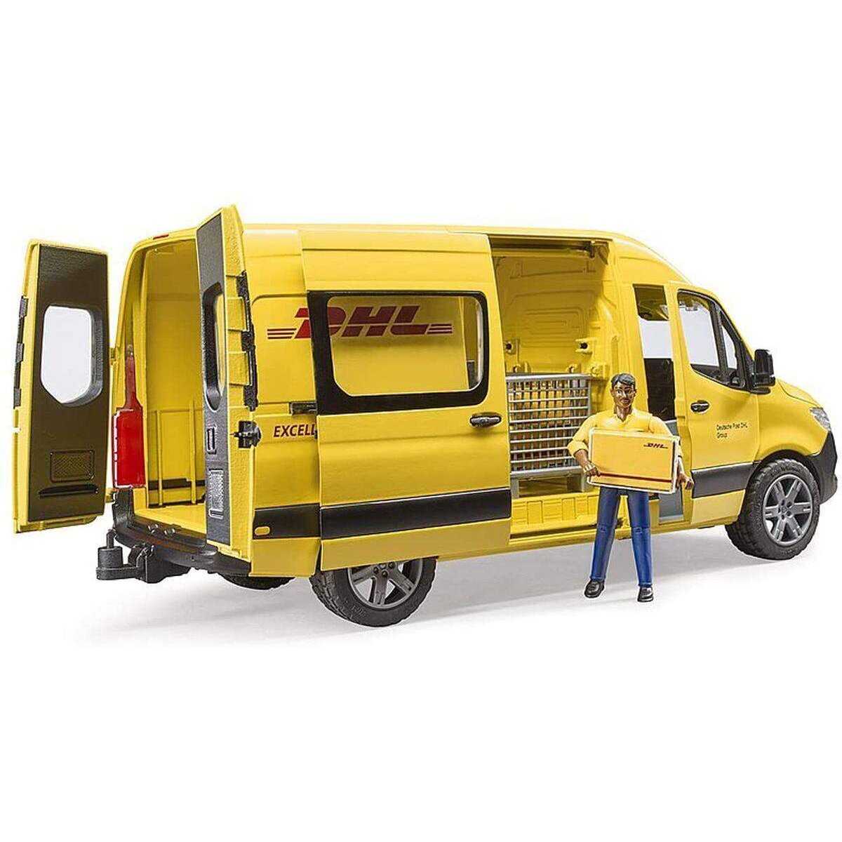 bruder-02671-mercedes-benz-sprinter-2194B4DD6.jpg