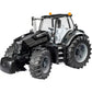 bruder-03162-deutz-fahr-8280-05AC6FE71.jpg