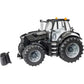 bruder-03162-deutz-fahr-8280-05AC6FE73.jpg