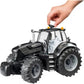 bruder-03162-deutz-fahr-8280-05AC6FE74.jpg