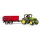 bruder-2057-john-deere-mit-EEFEFADF1.jpg