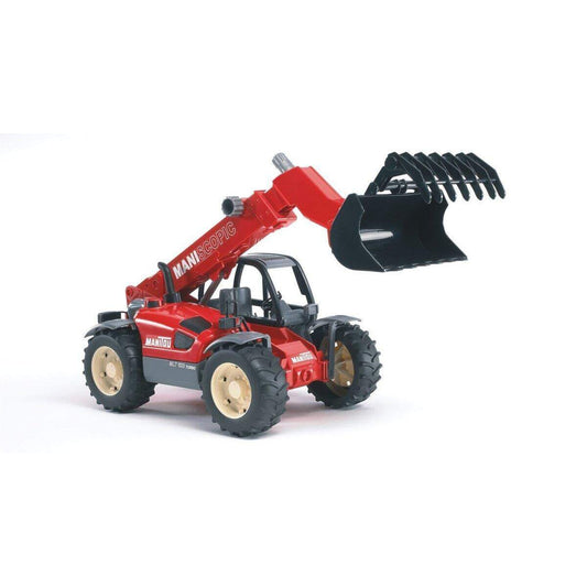 bruder-2125-manitou-teleskoplader-mlt-AA3030591.jpg