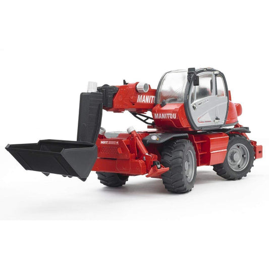 bruder-2129-manitou-teleskoplader-mrt-CFC3DCB31.jpg