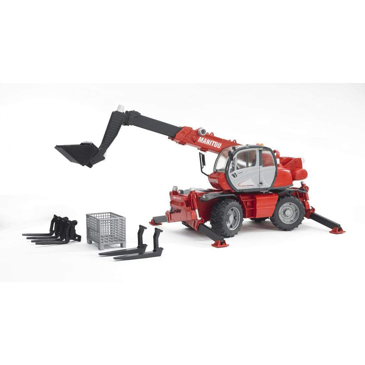 bruder-2129-manitou-teleskoplader-mrt-CFC3DCB32.jpg