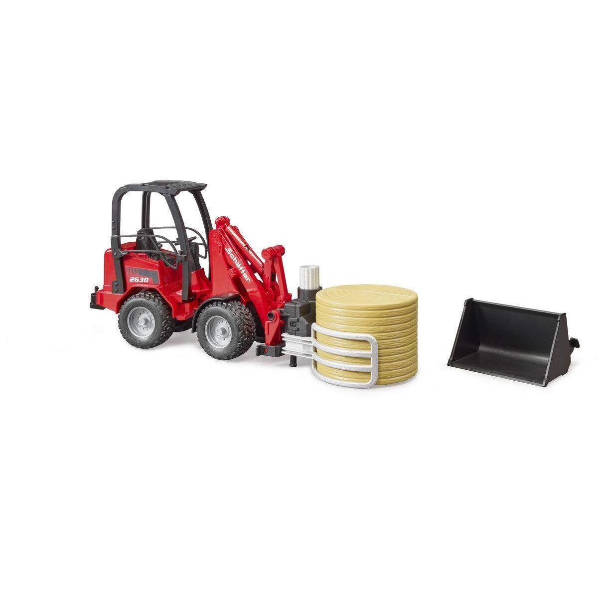 bruder-2192-schaeffer-hoflader-mit-5FBAB96B3.jpg