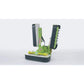 BRUDER® 2218 Claas Disco 8550 C Plus Mähwerk