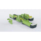 BRUDER® 2218 Claas Disco 8550 C Plus Mähwerk