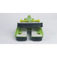 BRUDER® 2218 Claas Disco 8550 C Plus Mähwerk