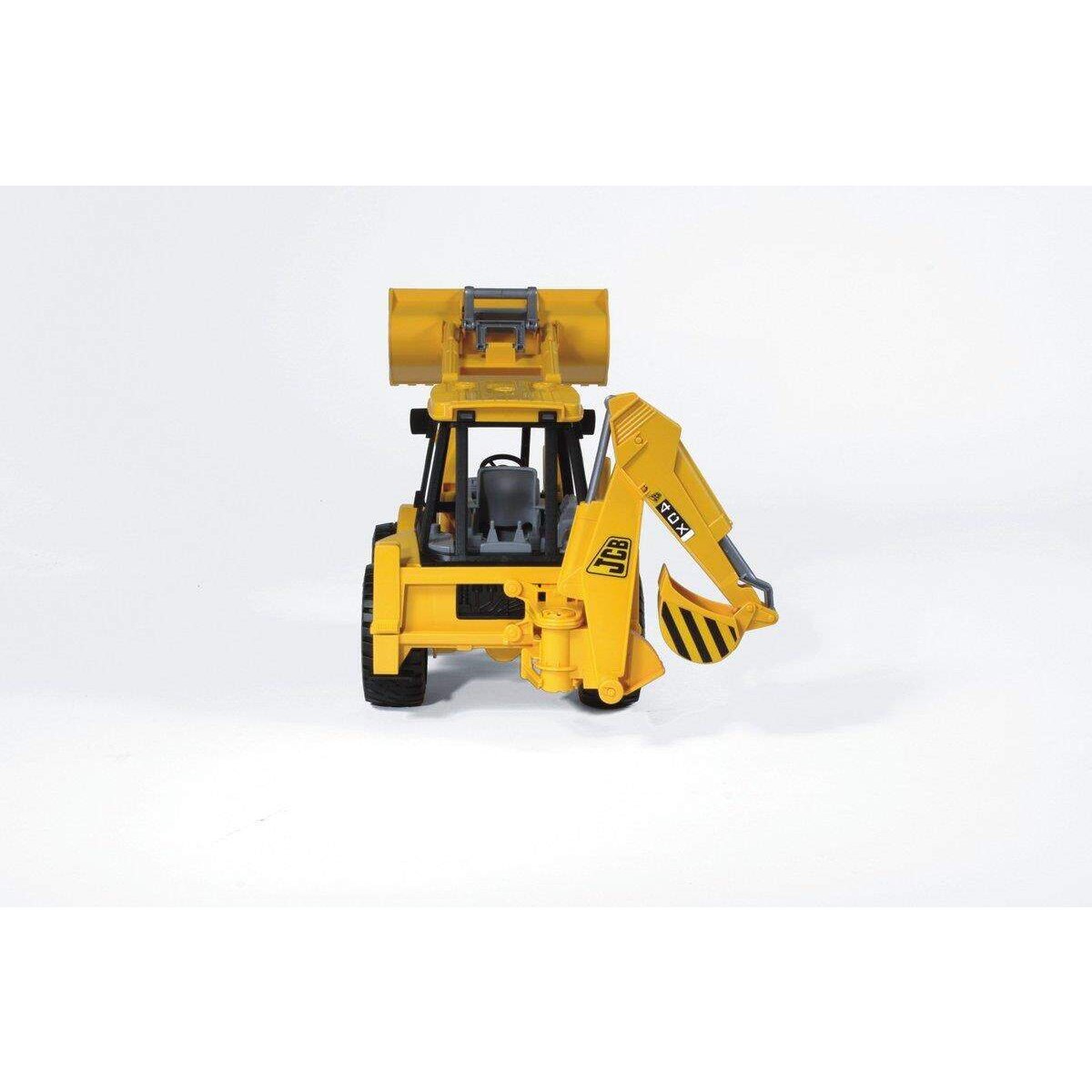 bruder-2428-jcb-4cx-baggerlader-739B3A022.jpg