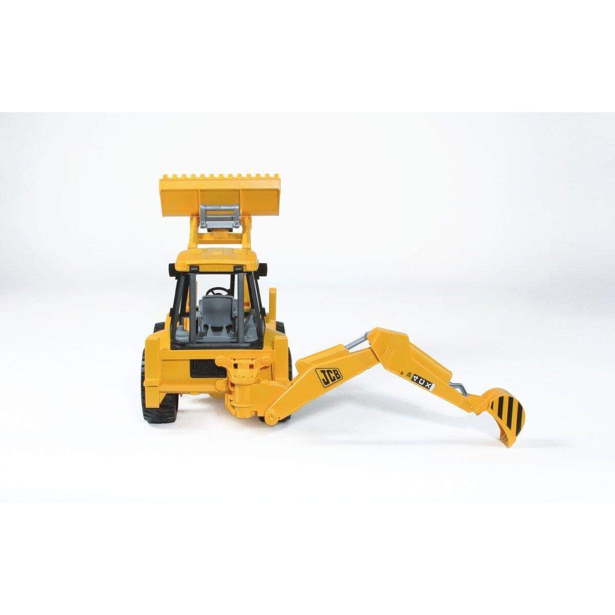 bruder-2428-jcb-4cx-baggerlader-739B3A023.jpg