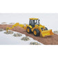 bruder-2428-jcb-4cx-baggerlader-739B3A026.jpg