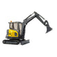 bruder-2465-volvo-kompaktbagger-ecr40-C73FC3002.jpg
