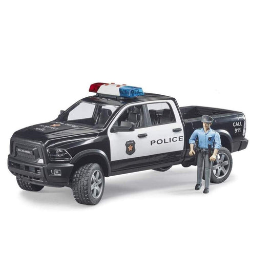 bruder-2505-ram-polizei-pickup-401DB5721.jpg