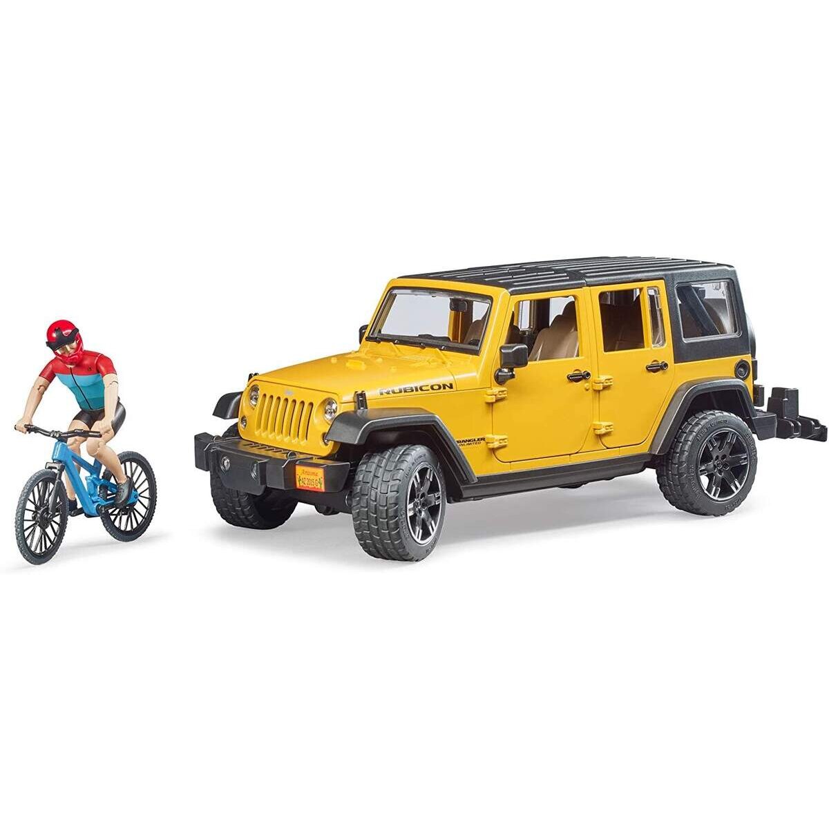 bruder-2543-jeep-wrangler-rubicon-536C94611.jpg