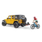 bruder-2543-jeep-wrangler-rubicon-536C94612.jpg