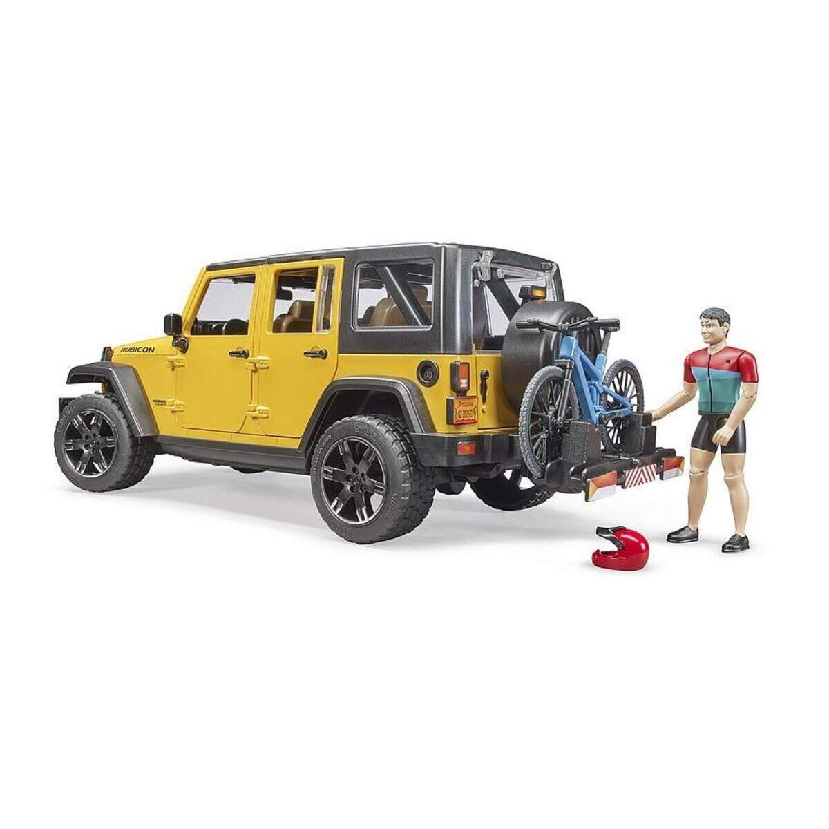 bruder-2543-jeep-wrangler-rubicon-536C94613.jpg