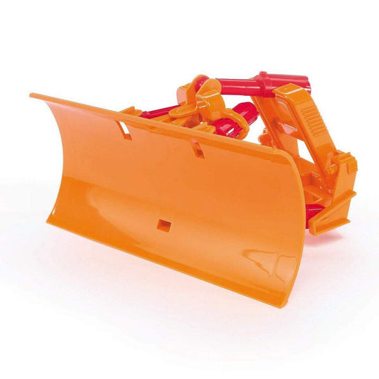 BRUDER® 2581 Räumschild