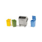 bruder-2607-muelltonnenset-3-kleine-B4CE4E451.jpg