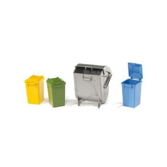 bruder-2607-muelltonnenset-3-kleine-B4CE4E451.jpg
