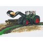 bruder-3041-fendt-936-vario-92C707392.jpg