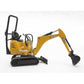 bruder-62003-jcb-mikrobagger-8010-918885202.jpg