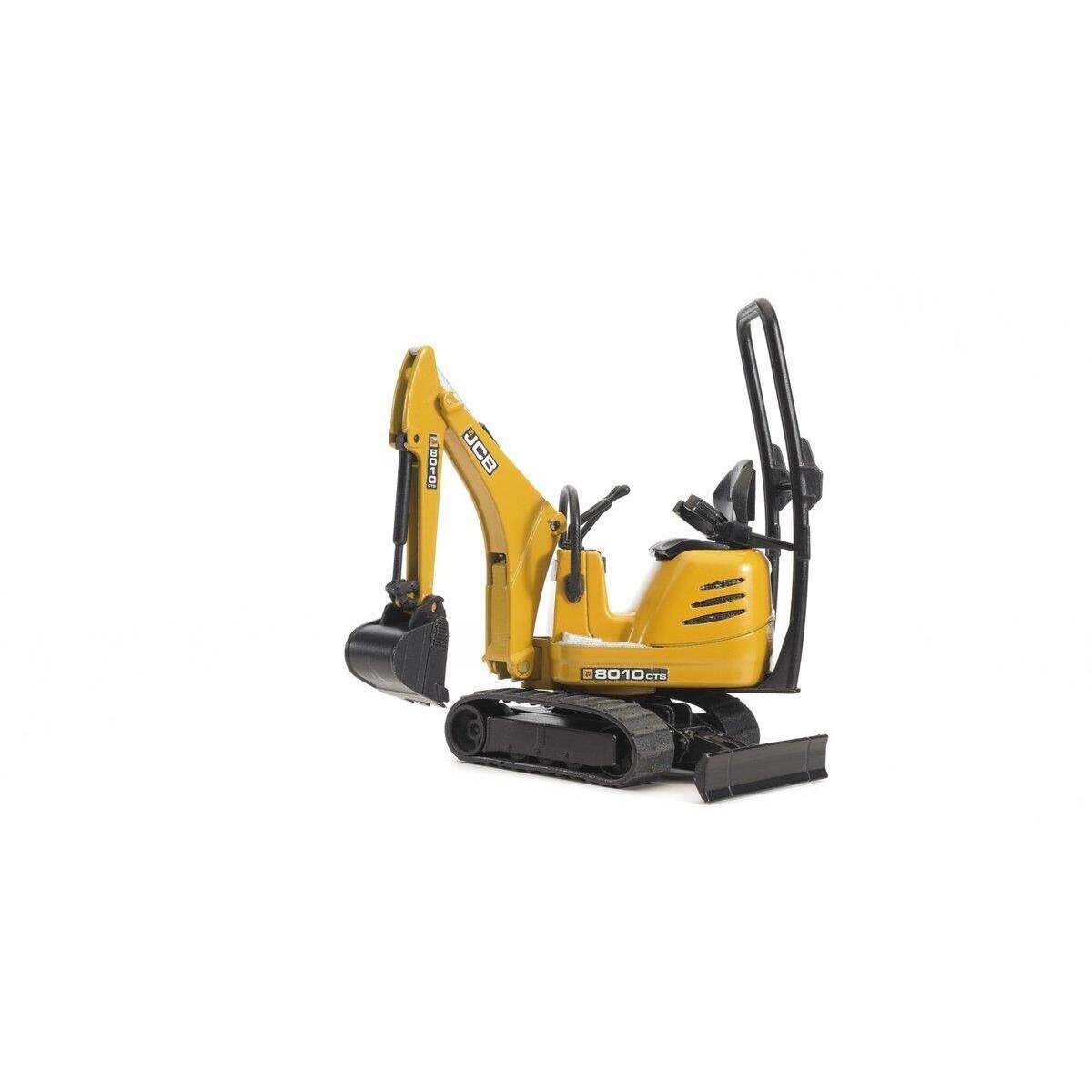 bruder-62003-jcb-mikrobagger-8010-918885204.jpg