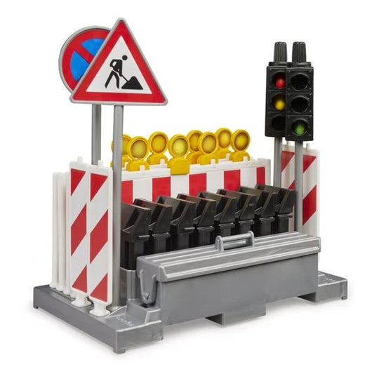 bruder-62009-zubehoer-verkehrssicherungsset-mit-BC87920D1.jpg