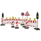 bruder-62009-zubehoer-verkehrssicherungsset-mit-BC87920D2.jpg