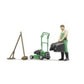 bruder-62103-bworld-gaertner-mit-401D37C42.jpg