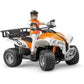 bruder-63000-bworld-quad-ACF2E6BC5.jpg