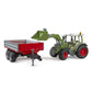 bruder-fendt-vario-211-mit-82C0ACC32.jpg