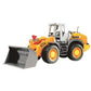 bruder-liebherr-radlader-52cm-52FB5DD62.jpg