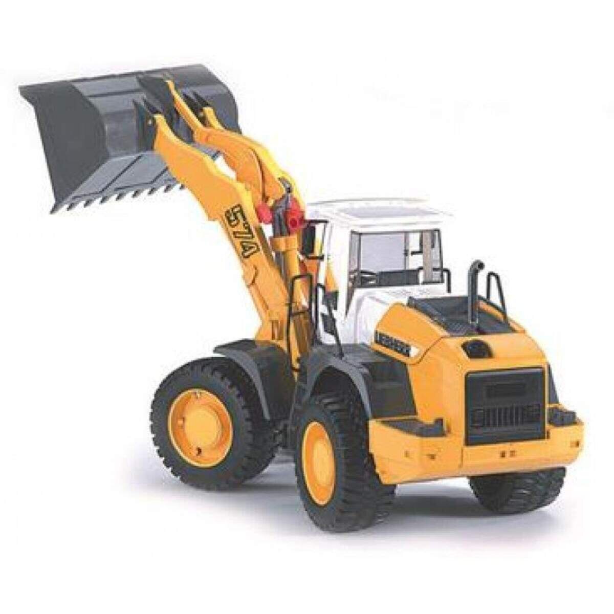 bruder-liebherr-radlader-52cm-52FB5DD64.jpg