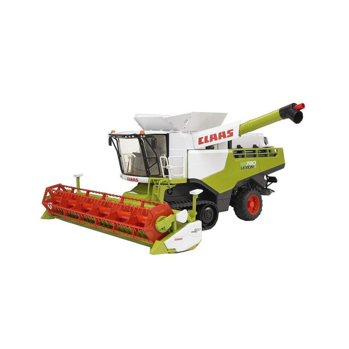 bruder-maehdrescher-claas-lexion-780-A56F96ED1.jpg