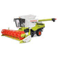 bruder-maehdrescher-claas-lexion-780-A56F96ED2.jpg