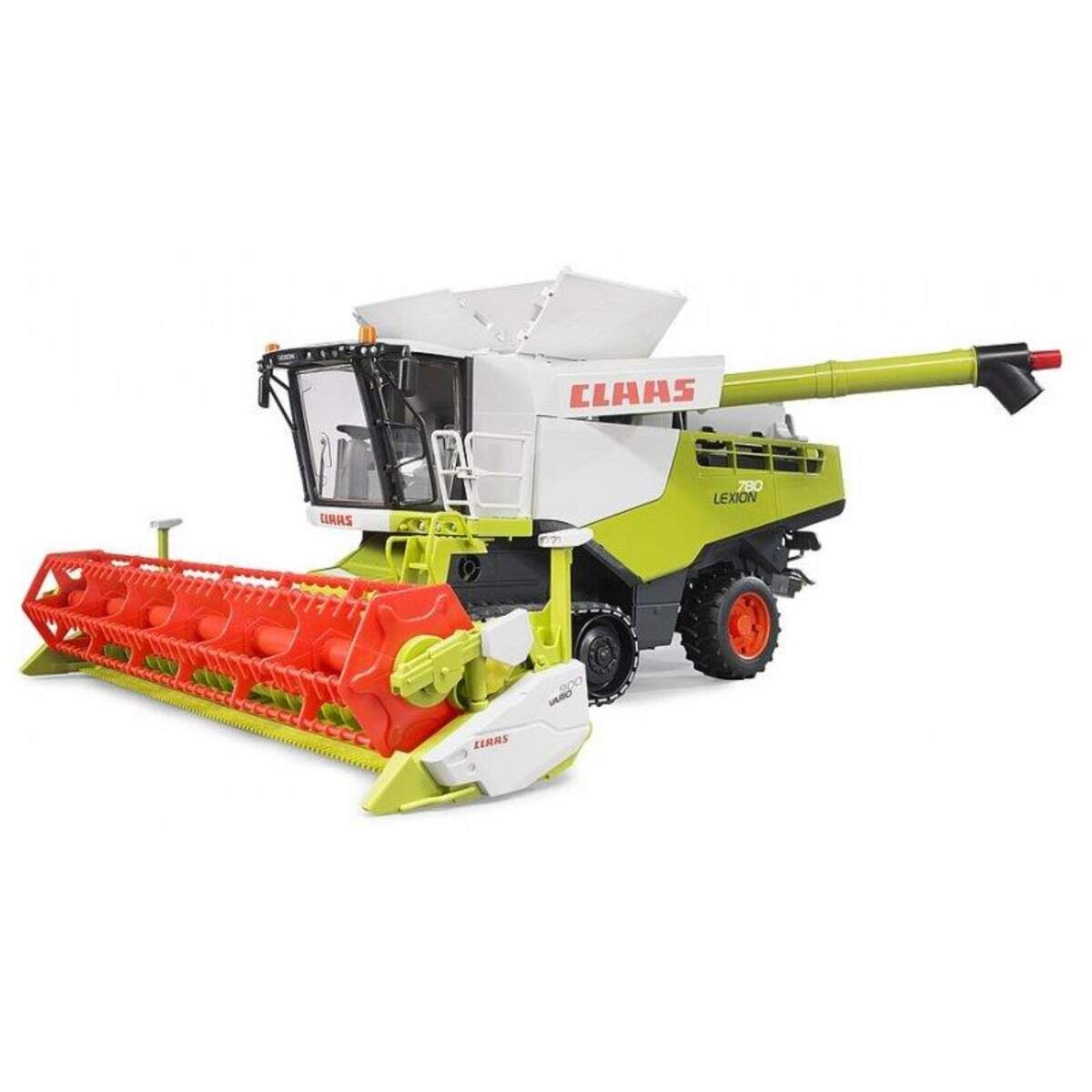 bruder-maehdrescher-claas-lexion-780-A56F96ED2.jpg