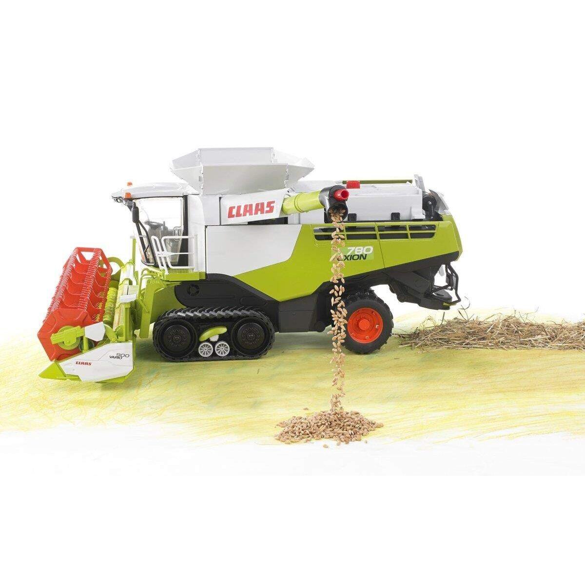 bruder-maehdrescher-claas-lexion-780-A56F96ED3.jpg