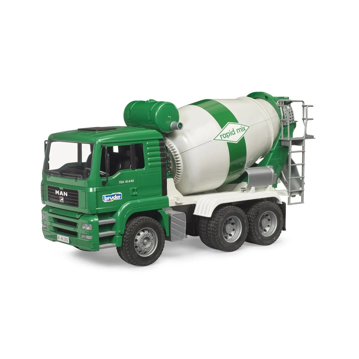 bruder-man-tga-betonmisch-lkw-445578AE2.jpg