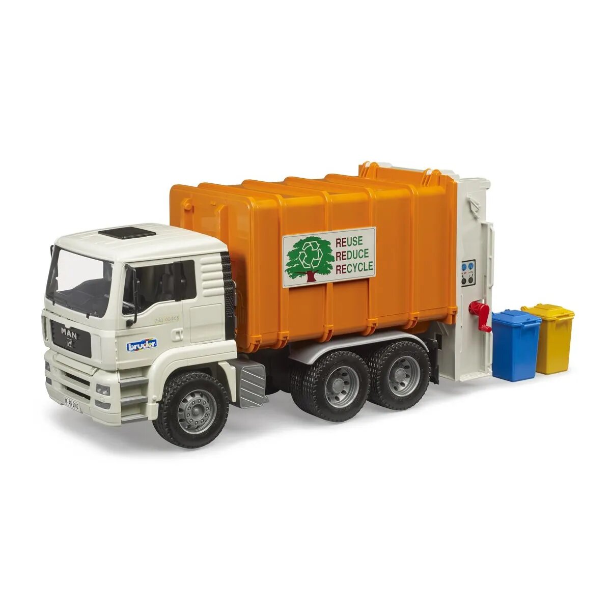 bruder-man-tga-muell-lkw-9F7072951.jpg