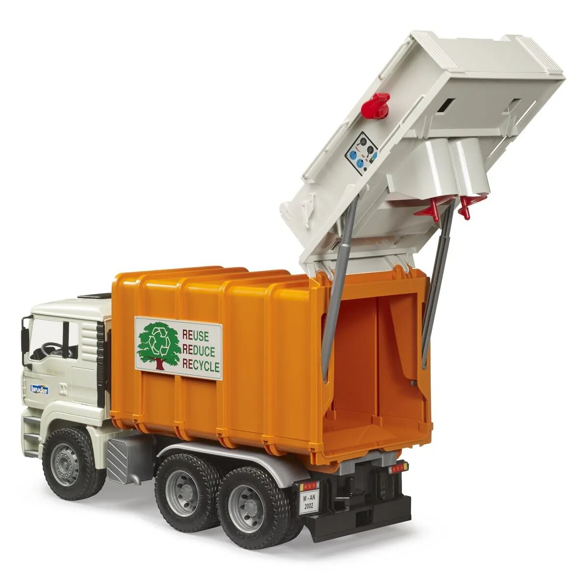 bruder-man-tga-muell-lkw-9F7072954.jpg
