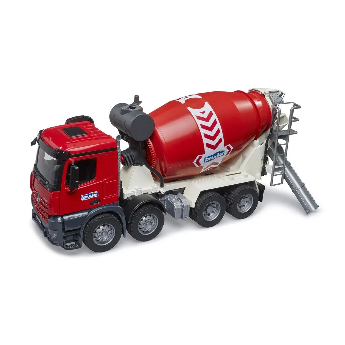 bruder-mb-arocs-betonmisch-lkw-127B53A82.jpg