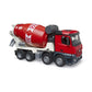 bruder-mb-arocs-betonmisch-lkw-127B53A83.jpg