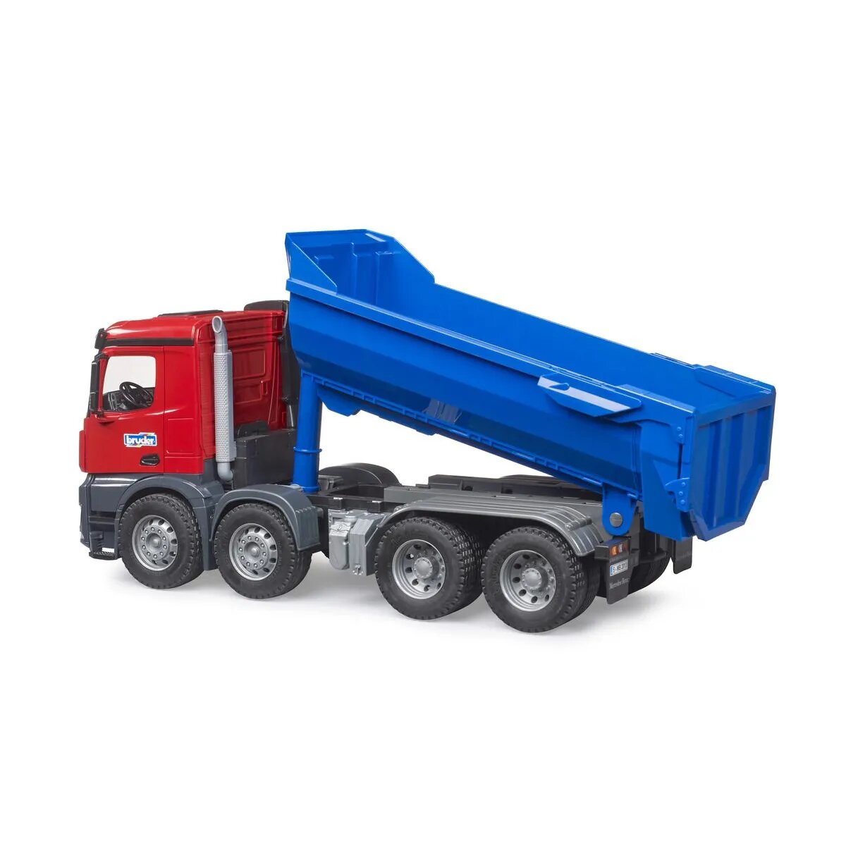 bruder-mb-arocs-halfpipe-kipp-37CF52484.jpg