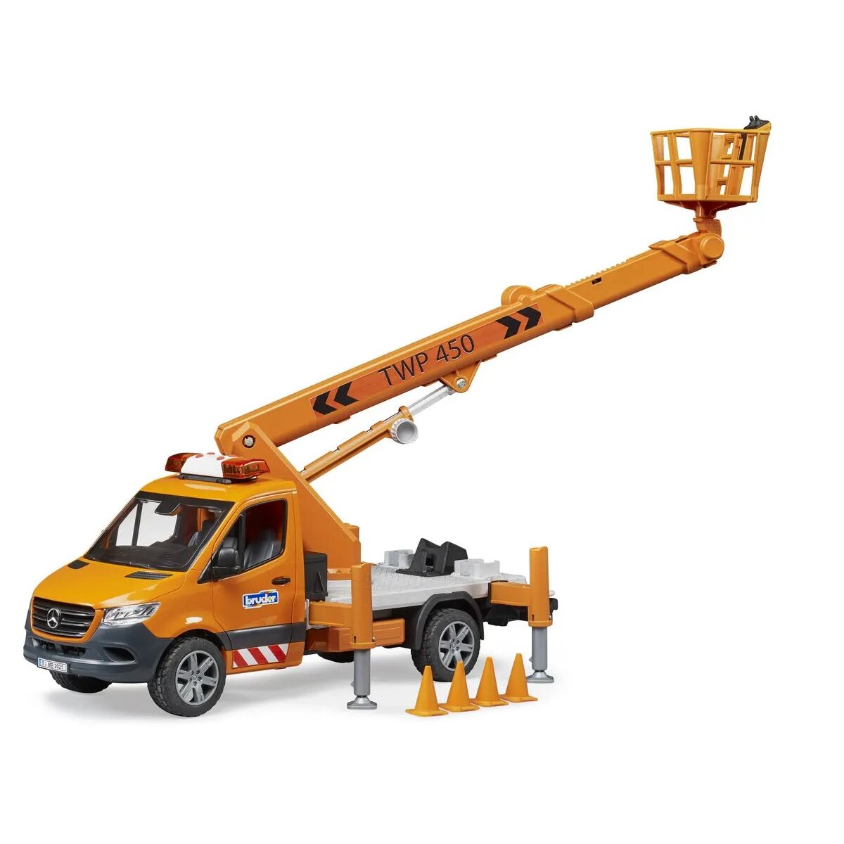 bruder-mb-sprinter-arbeitsbuehne-mit-7F45CAA81.jpg