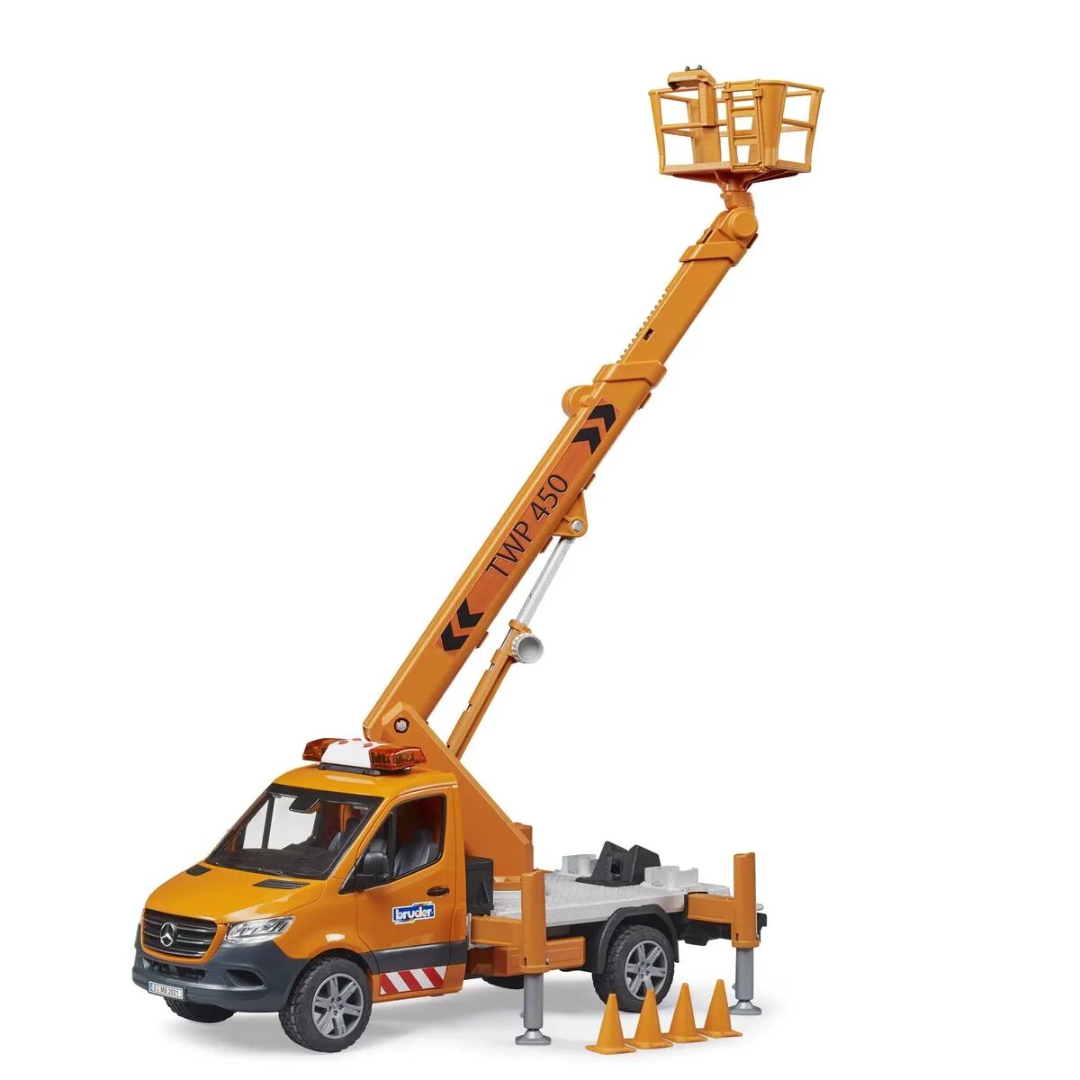 bruder-mb-sprinter-arbeitsbuehne-mit-7F45CAA82.jpg