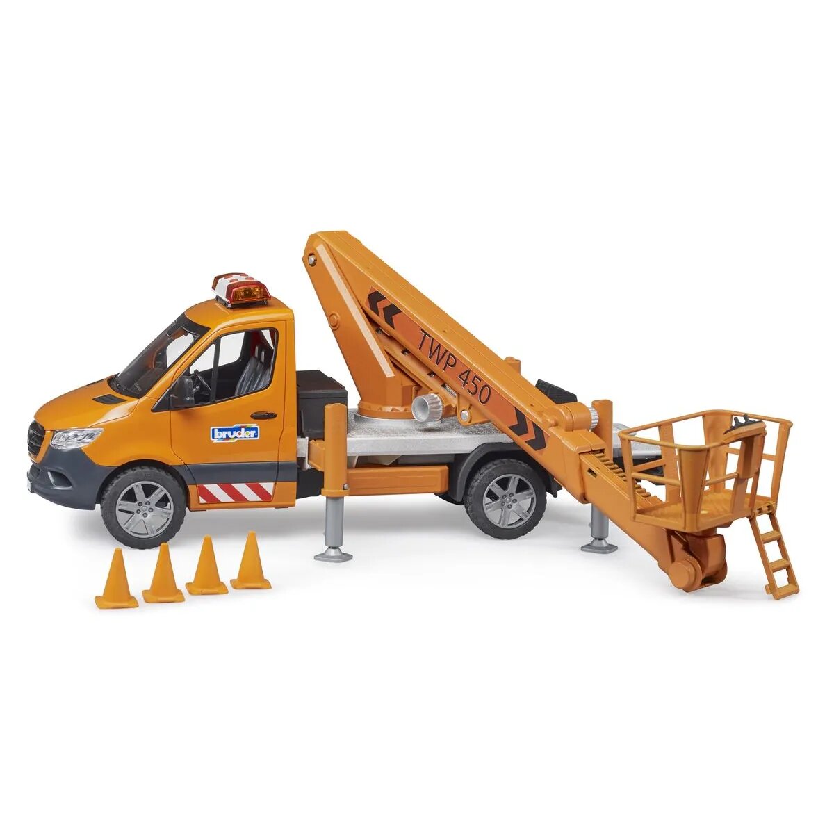 bruder-mb-sprinter-arbeitsbuehne-mit-7F45CAA84.jpg
