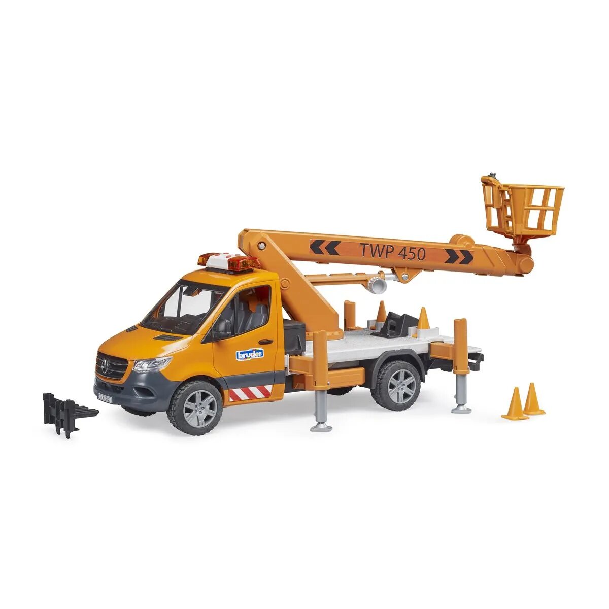 bruder-mb-sprinter-arbeitsbuehne-mit-7F45CAA85.jpg