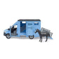 bruder-mb-sprinter-tiertransporter-mit-F36A25305.jpg