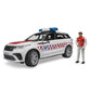bruder-range-rover-velar-notarztfahrzeug-C860A7362.jpg