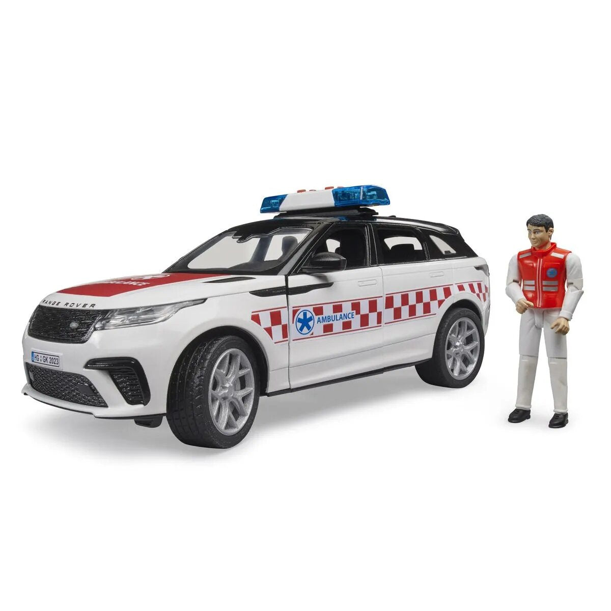 bruder-range-rover-velar-notarztfahrzeug-C860A7362.jpg